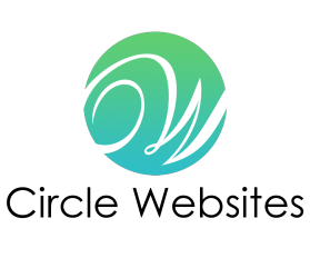 circle websites